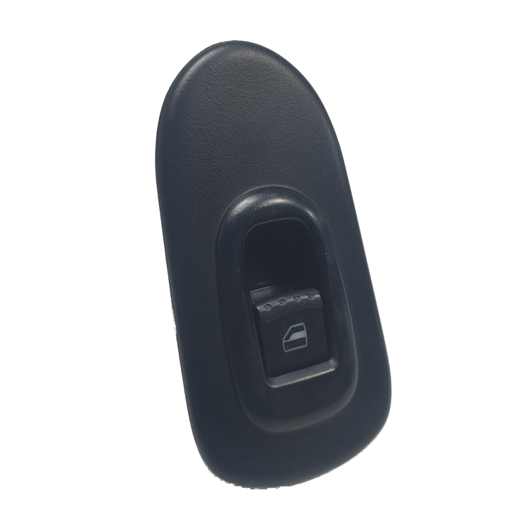 MANDO ELEVALUNAS DELANTERO DERECHO 1M0959855 SEAT TOLEDO (1M2) Autodesguaces Alicante