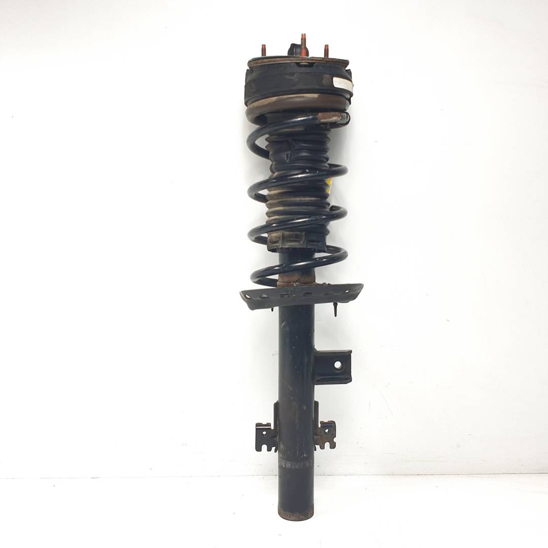 AMORTIGUADOR TRASERO DERECHO - GJ3218080AA - LAND ROVER - RANGE ROVER EVOQUE