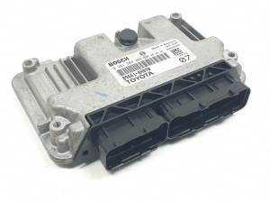 CENTRALITA MOTOR UCE 0261S04464 TOYOTA AYGO (KGB/WNB) Autodesguaces Alicante