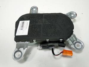 AIRBAG LATERAL DELANTERO DERECHO 02970170502800 BMW SERIE 5 BERLINA (E39) Autodesguaces Alicante