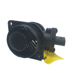 CAUDALIMETRO 038906461B SEAT IBIZA (6L1) Autodesguaces Alicante
