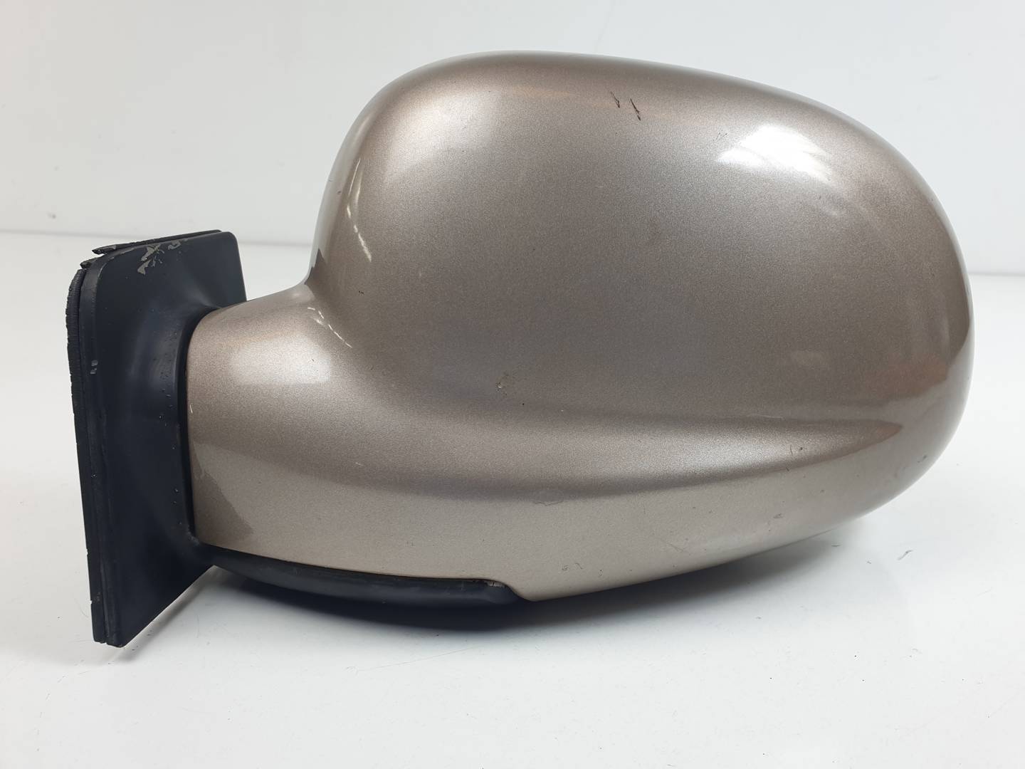 RETROVISOR IZQUIERDO - CHEVROLET - TACUMA