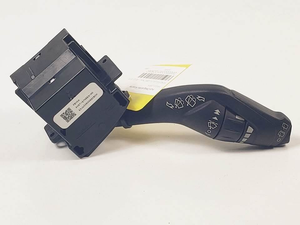 MANDO LIMPIA - AV6T17A553AD - FORD - FOCUS LIM. (CB8)