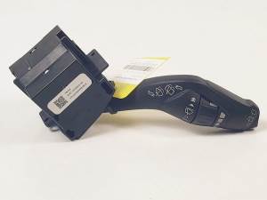 MANDO LIMPIA AV6T17A553AD FORD FOCUS LIM. (CB8) Autodesguaces Alicante
