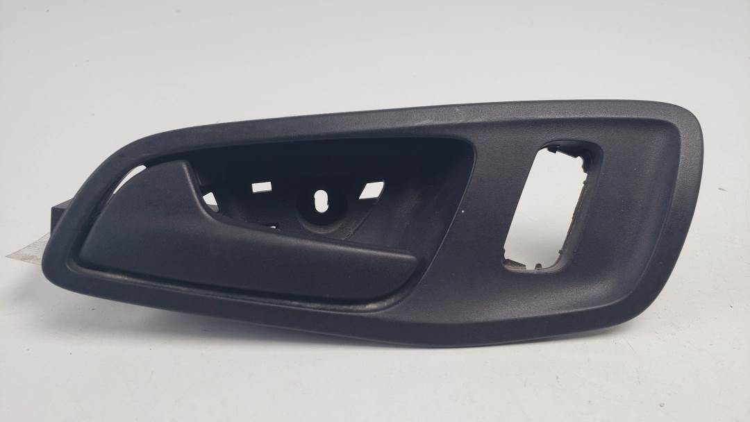MANETA INTERIOR DELANTERA IZQUIERDA - DT11V22601AC - FORD - TRANSIT CONNECT