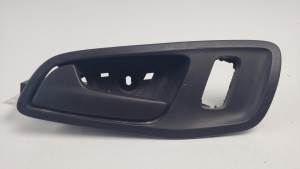 MANETA INTERIOR DELANTERA IZQUIERDA DT11V22601AC FORD TRANSIT CONNECT Autodesguaces Alicante