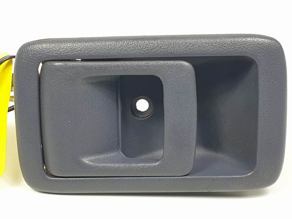 MANETA INTERIOR TRASERA DERECHA - TOYOTA - HILUX (KDN)
