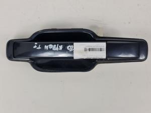 MANETA EXTERIOR TRASERA IZQUIERDA 7344031000 SSANGYONG KYRON Autodesguaces Alicante