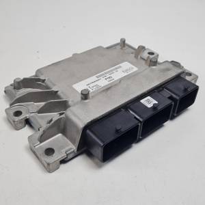 CENTRALITA MOTOR UCE A2C7554030201 FORD KA+ (CDU) Autodesguaces Alicante