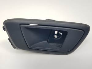 MANETA INTERIOR TRASERA IZQUIERDA 8A61A22601CEW FORD FIESTA (CB1) Autodesguaces Alicante