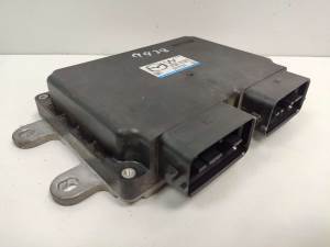 CENTRALITA MOTOR UCE LF5W18881C MAZDA 5 BERL. (CR) Autodesguaces Alicante