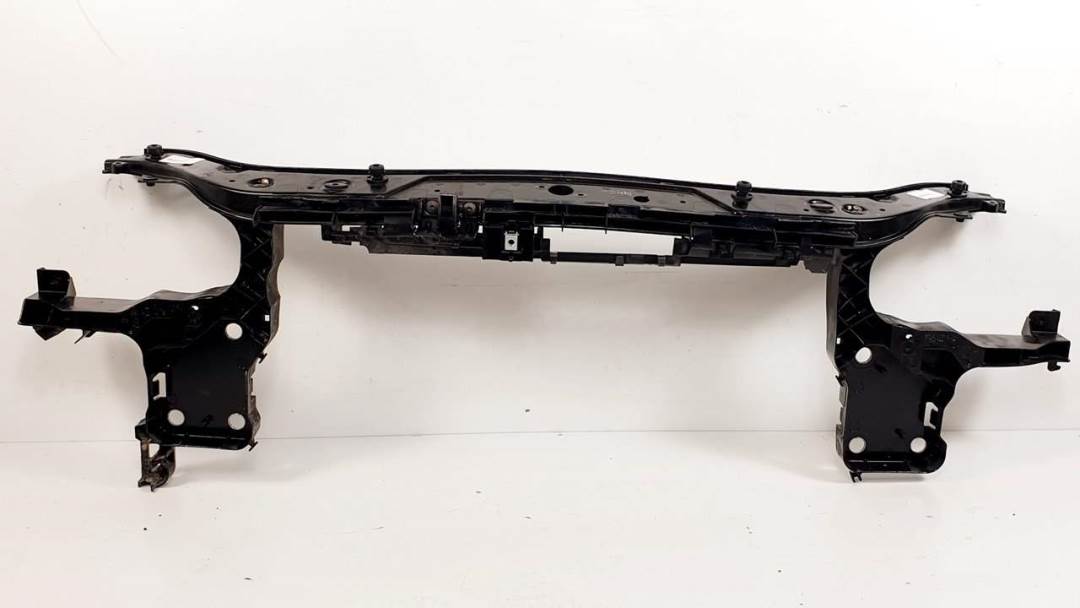 PANEL FRONTAL - RENAULT - MEGANE II BERLINA 5P