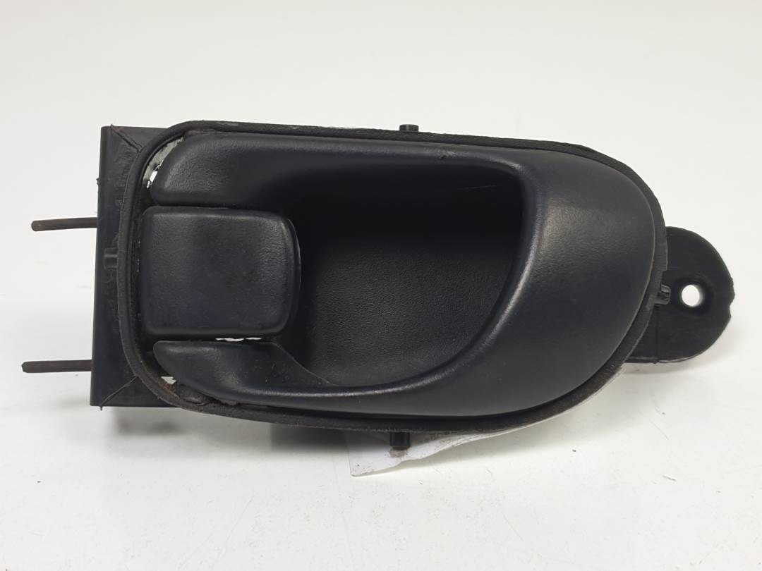 MANETA INTERIOR TRASERA IZQUIERDA - DAEWOO - TACUMA