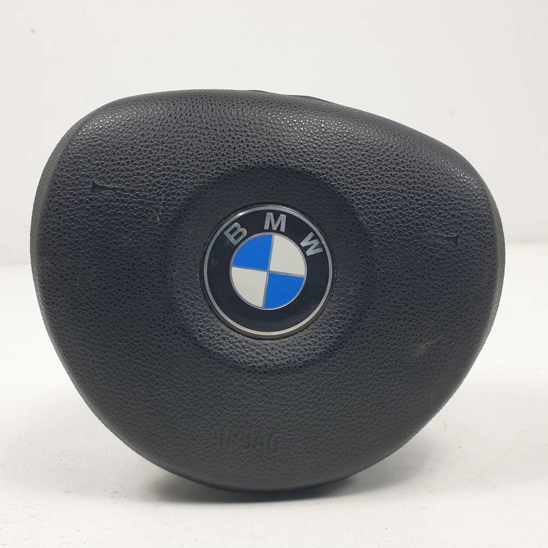 Airbag vorne links - 33677051502N - BMW - SERIE 1 BERLINA (E81/E87)