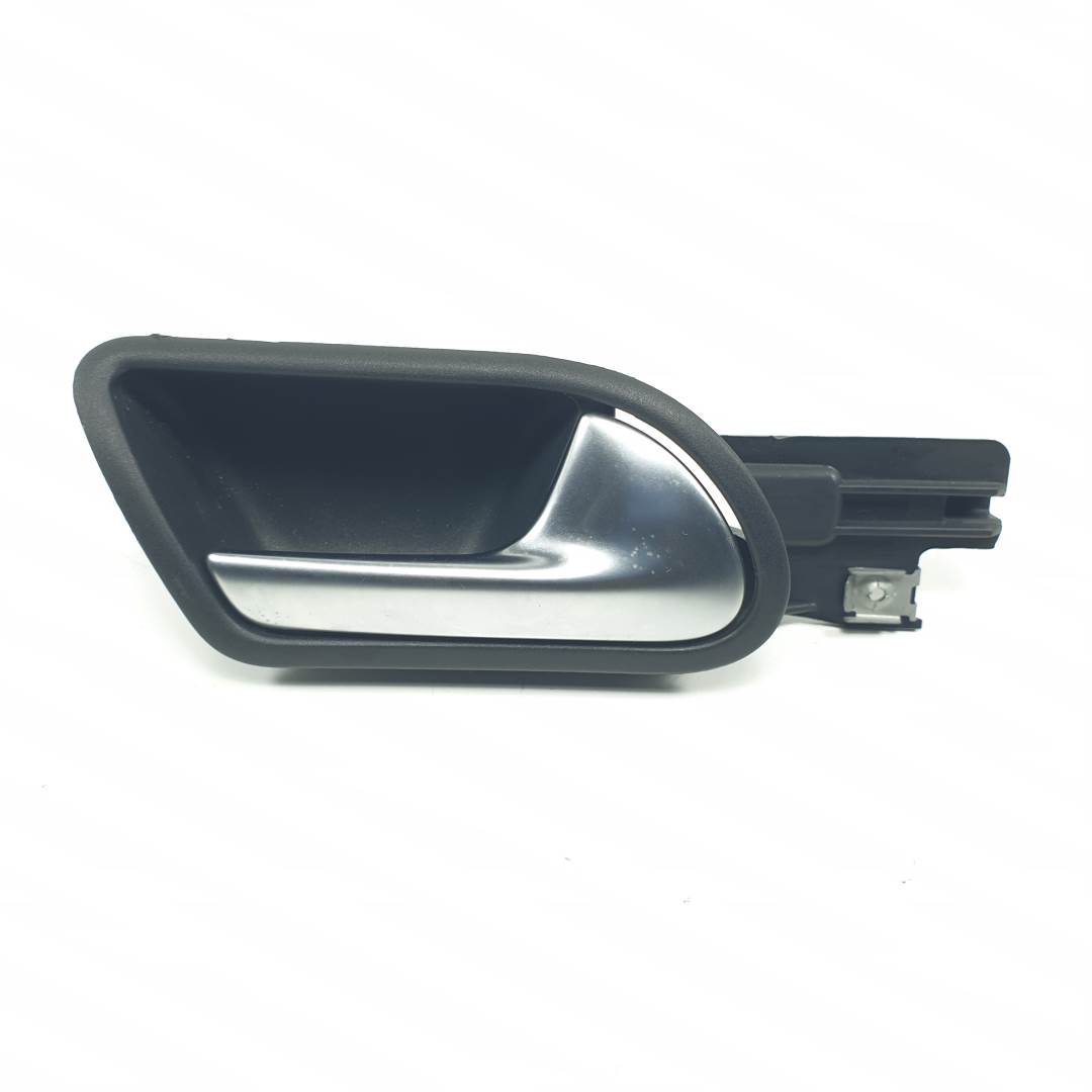 MANETA INTERIOR TRASERA DERECHA - 1K4839114B - VOLKSWAGEN - GOLF V BERLINA (1K1)