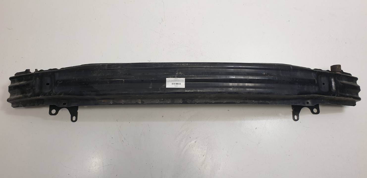 REFUERZO PARAGOLPES DELANTERO 6Y0807109A SKODA FABIA (6Y2/6Y3) Autodesguaces Alicante