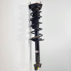AMORTIGUADOR TRASERO IZQUIERDO 562104GE0C INFINITI Q50 Autodesguaces Alicante