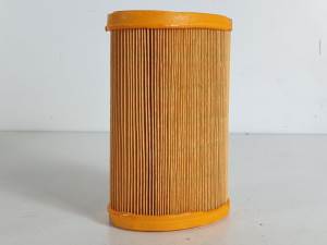 FILTRO AIRE 1444A5 CITROEN SAXO Autodesguaces Alicante