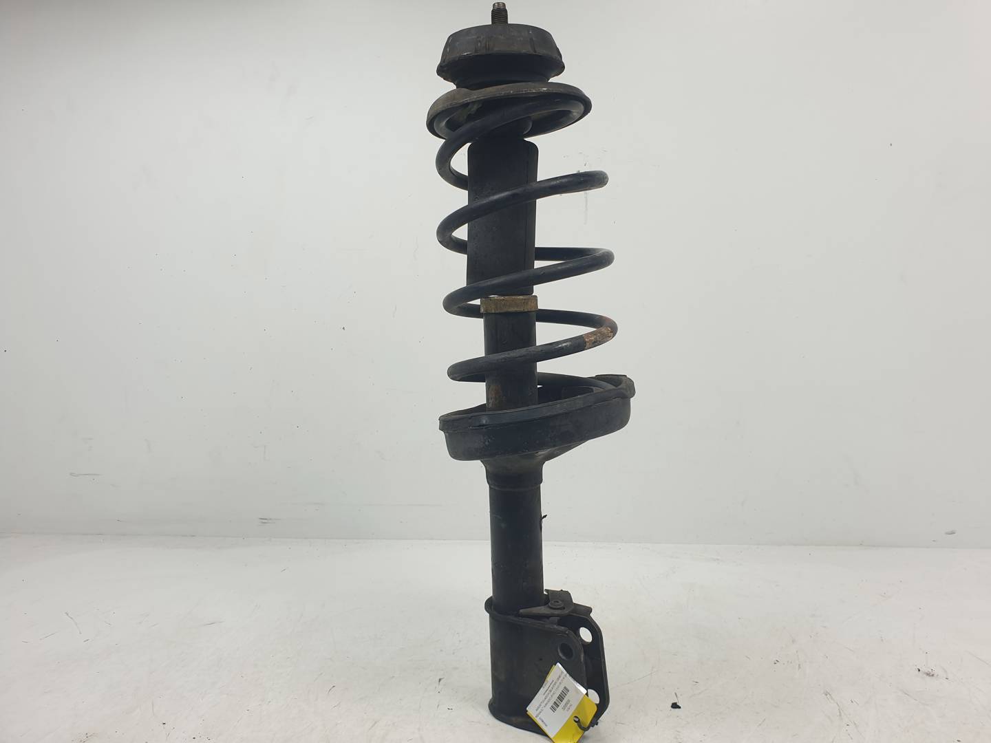 AMORTIGUADOR DELANTERO DERECHO - 8200103361 - RENAULT - KANGOO (F/KC)