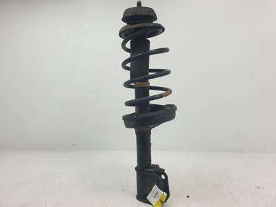 AMORTIGUADOR DELANTERO DERECHO 8200103361 RENAULT KANGOO (F/KC) Autodesguaces Alicante