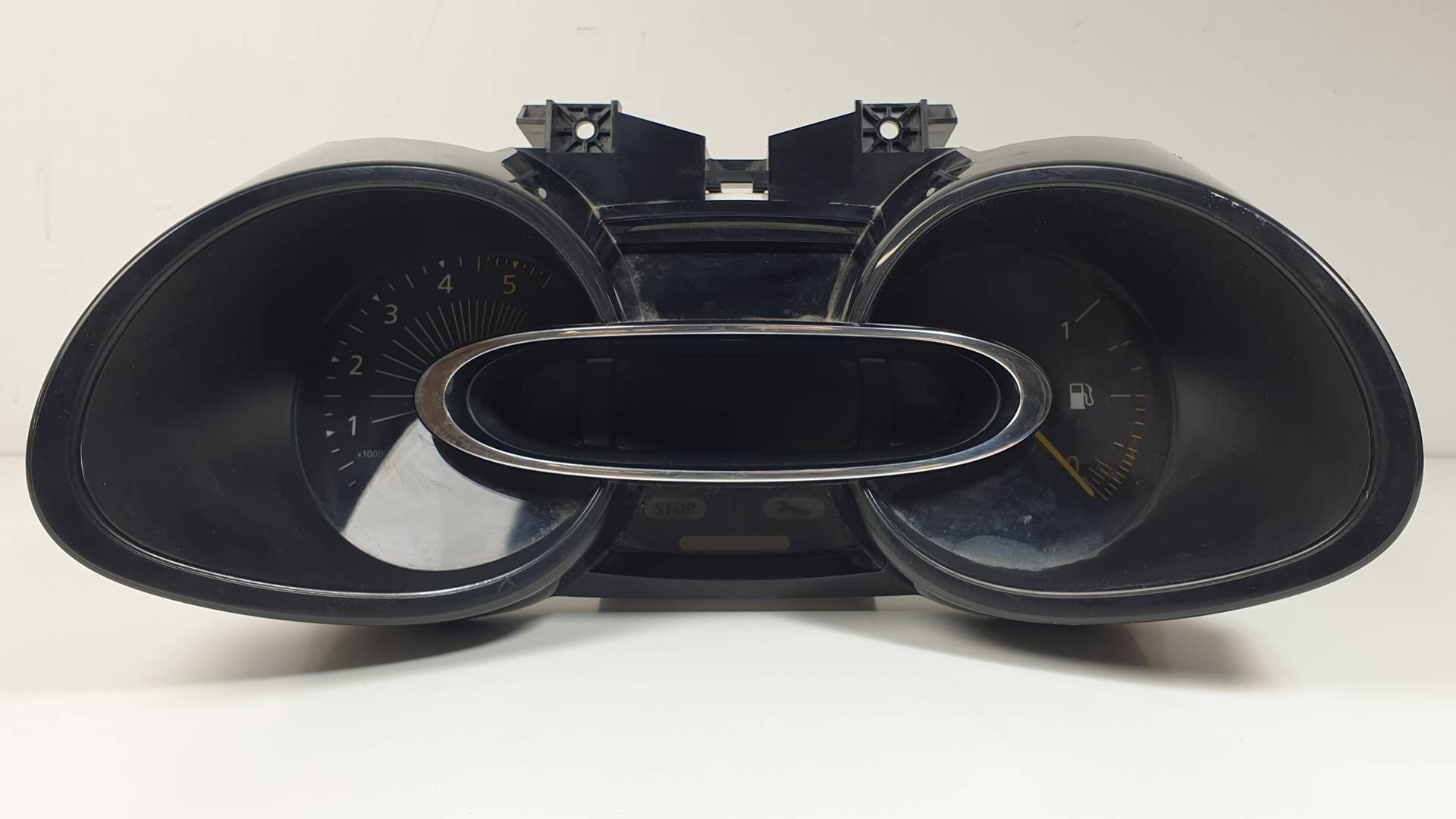 CUADRO INSTRUMENTOS - 248102017RB - RENAULT - CLIO IV SPORT TOURER (X98)