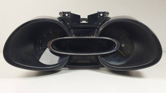 CUADRO INSTRUMENTOS 248102017RB RENAULT CLIO IV SPORT TOURER (X98) Autodesguaces Alicante