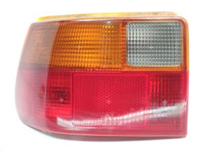 PILOTO TRASERO IZQUIERDO 394449 OPEL ASTRA F BERLINA Autodesguaces Alicante