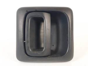 MANETA EXTERIOR DELANTERA IZQUIERDA 1304175070 PEUGEOT BOXER CAJA CERRADA (RS2850)(290/330)('02->) Autodesguac