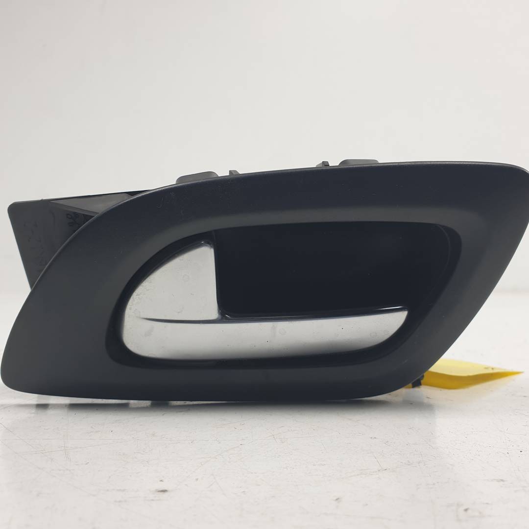 MANETA INTERIOR TRASERA IZQUIERDA - 9660525480 - CITROEN - C4 BERLINA (B7)