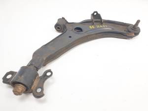 BRAZO SUSPENSION INFERIOR DELANTERO DERECHO HYUNDAI COUPE (RD) Autodesguaces Alicante