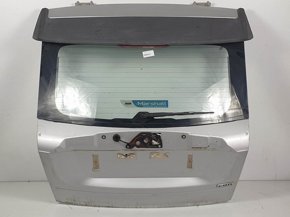 PORTON TRASERO - DODGE - CALIBER