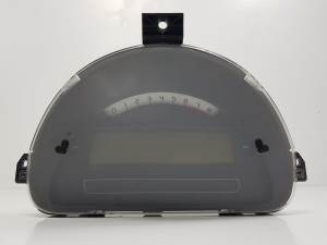CUADRO INSTRUMENTOS 9660225780D CITROEN C3 Autodesguaces Alicante