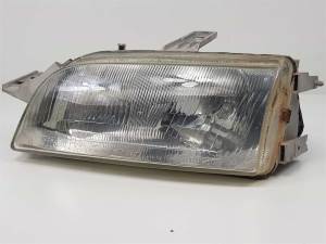 FARO IZQUIERDO 46481414 FIAT PUNTO BERLINA (176) Autodesguaces Alicante