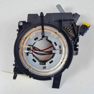 ANILLO AIRBAG RENAULT SCENIC II (X84,JM) Autodesguaces Alicante