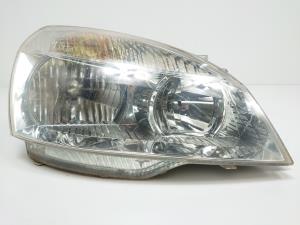 FARO DERECHO 10016878 TATA INDICA Autodesguaces Alicante
