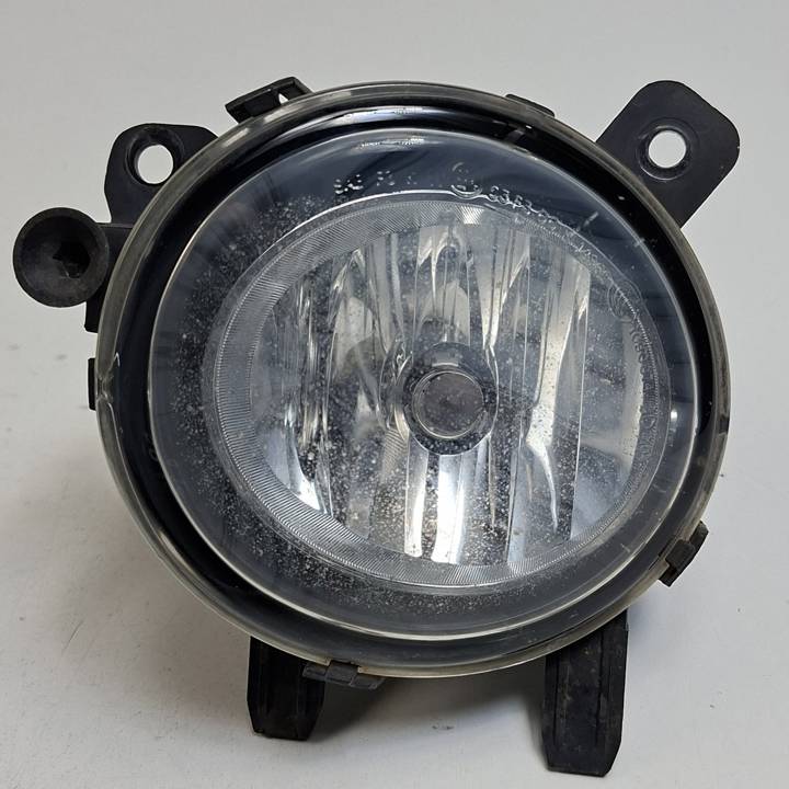 FARO ANTINIEBLA IZQUIERDO 7248911 BMW SERIE 3 TOURING (F31) Autodesguaces Alicante