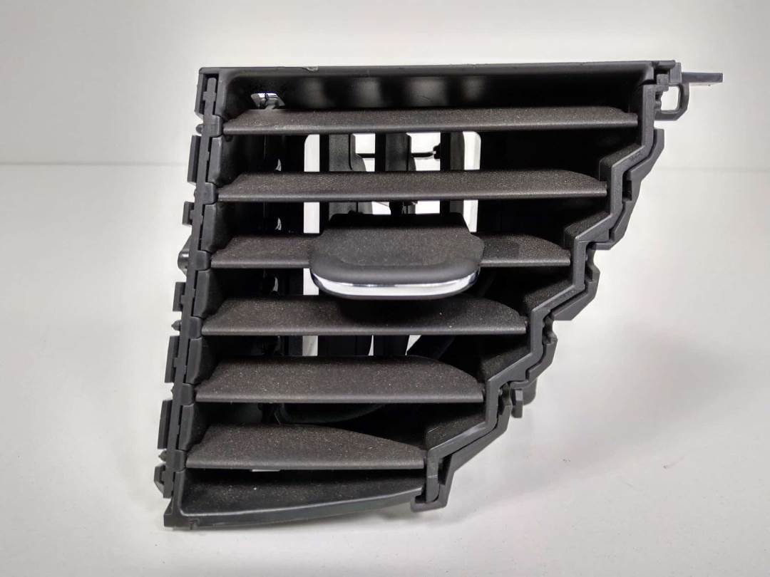 REJILLA AIREADORA - 39017314 - OPEL - INSIGNIA GRAND SPORT