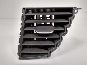 REJILLA AIREADORA 39017314 OPEL INSIGNIA GRAND SPORT Autodesguaces Alicante