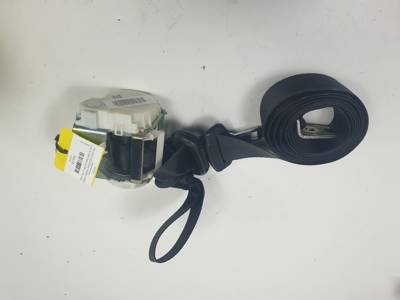 CINTURON SEGURIDAD TRASERO DERECHO 6G9N611B68CFW LAND ROVER FREELANDER 2 (L359) (2006 - 2014) Autodesguaces Al