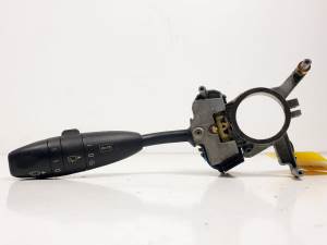MANDO INTERMITENTES A1695450010 MERCEDES CLASE A (W169) Autodesguaces Alicante