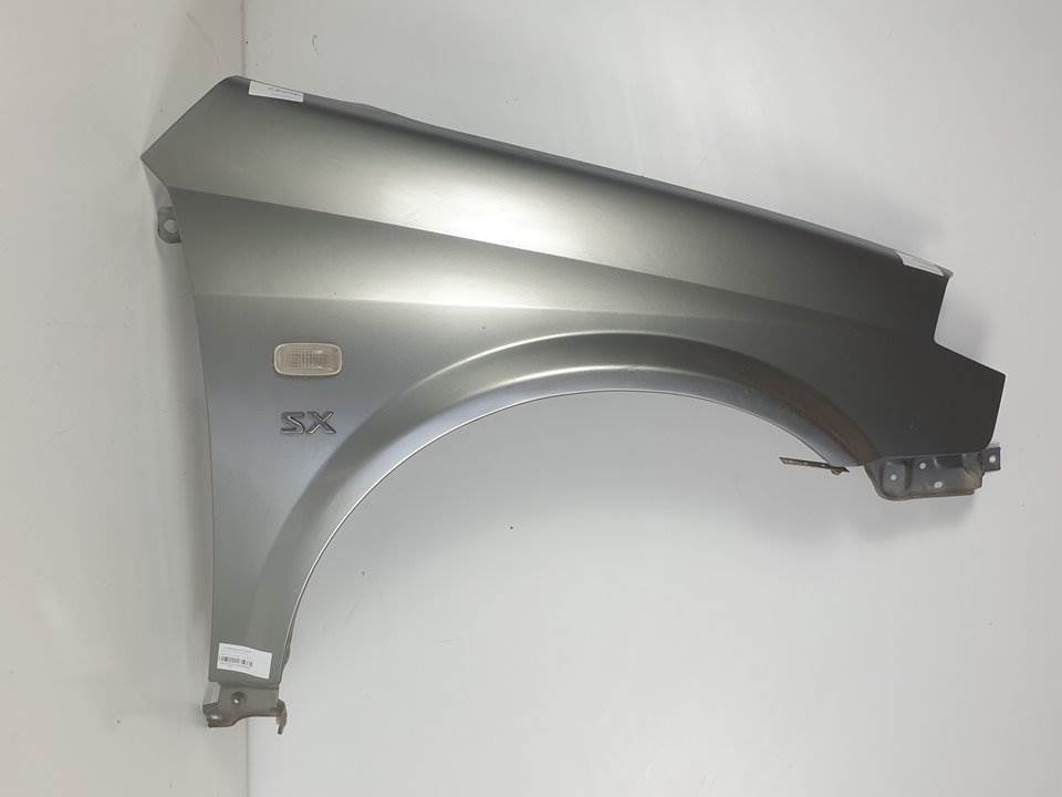 ALETA DELANTERA DERECHA - NISSAN - PRIMERA BERLINA (P12)