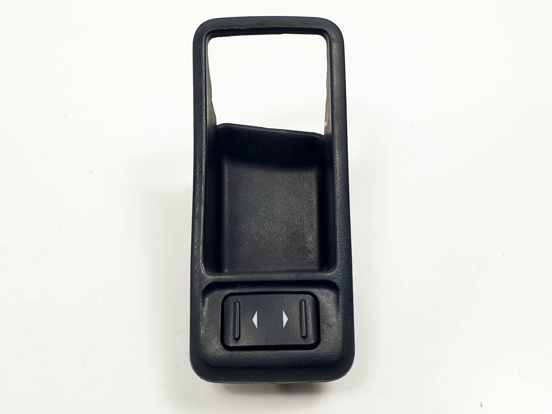 MANDO ELEVALUNAS DELANTERO DERECHO - 3M51226A36AFW - FORD - KUGA (CBV)