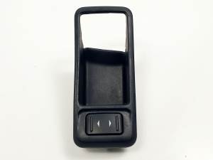 MANDO ELEVALUNAS DELANTERO DERECHO 3M51226A36AFW FORD KUGA (CBV) Autodesguaces Alicante