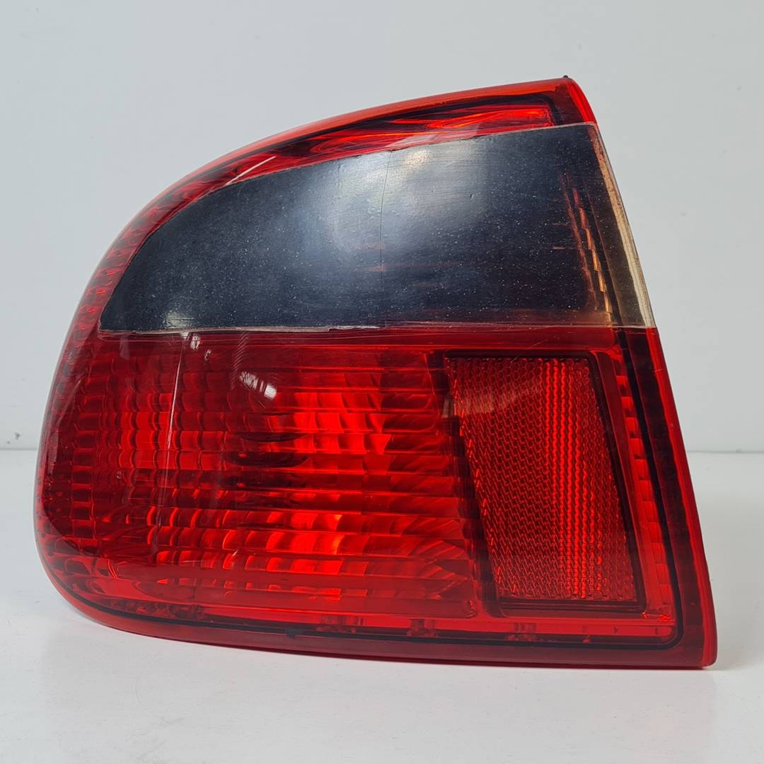 PILOTO TRASERO IZQUIERDO - 1M5945095B - SEAT - TOLEDO (1M2)