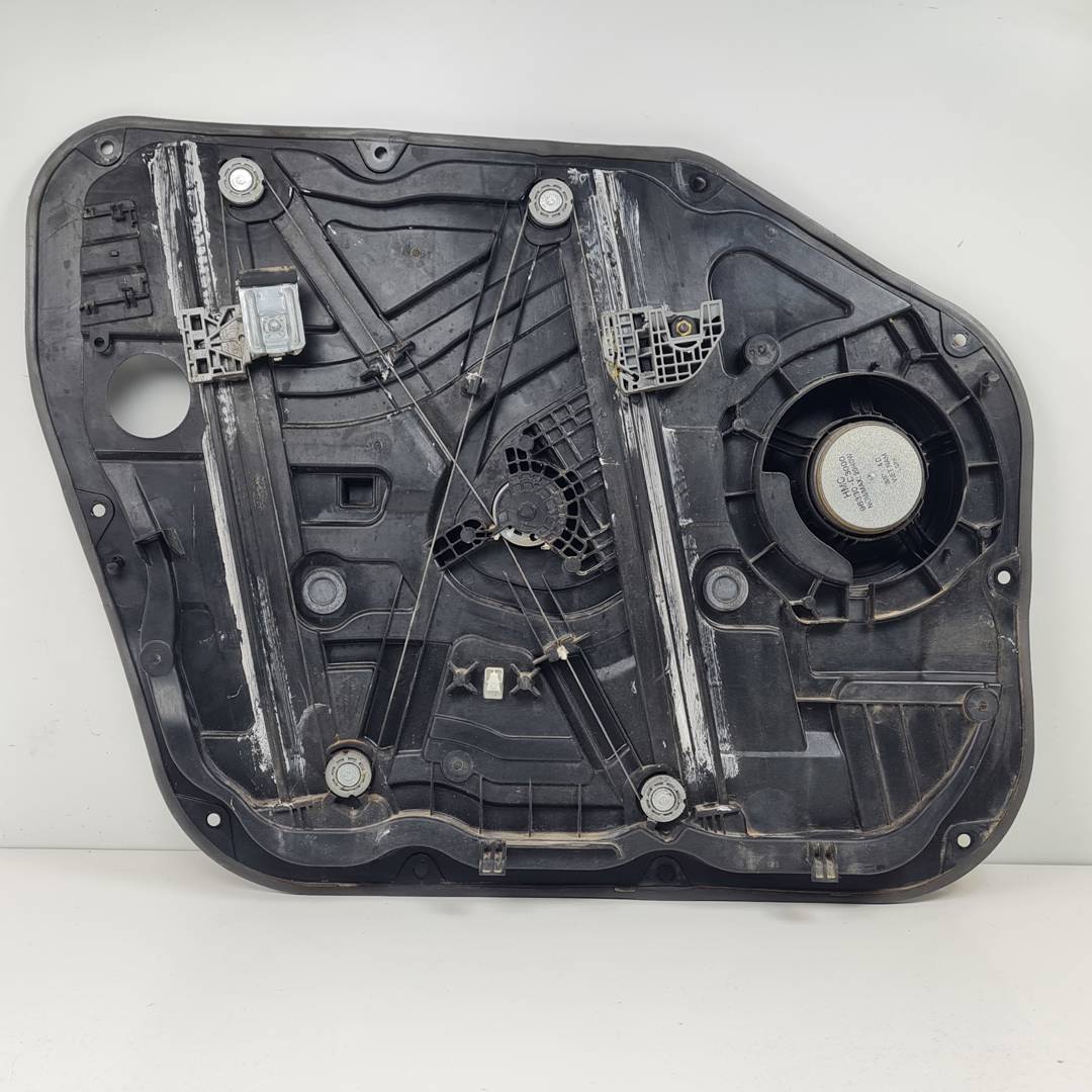 ELEVALUNAS DELANTERO DERECHO - 82480D7080 - HYUNDAI - TUCSON
