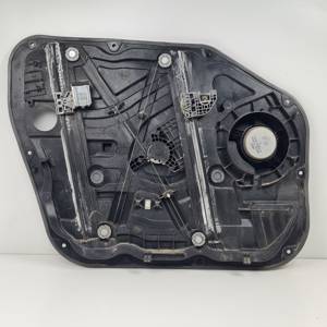 ELEVALUNAS DELANTERO DERECHO 82480D7080 HYUNDAI TUCSON Autodesguaces Alicante