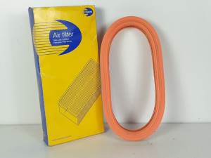FILTRO AIRE EAF014 Autodesguaces Alicante
