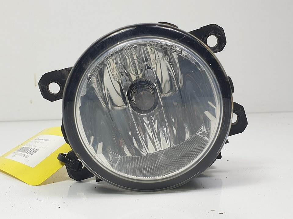 FARO ANTINIEBLA IZQUIERDO - 05182426AA - JEEP - CHEROKEE (KL)