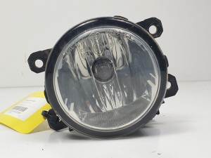 FARO ANTINIEBLA IZQUIERDO 05182426AA JEEP CHEROKEE (KL) Autodesguaces Alicante