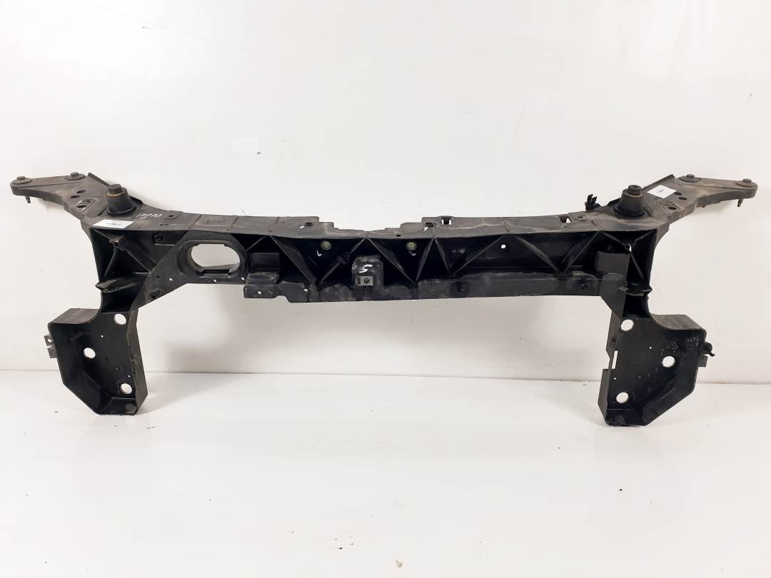 PANEL FRONTAL - RENAULT - CLIO III